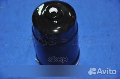 Фильтр топливный trajet XG(OCT 2006)