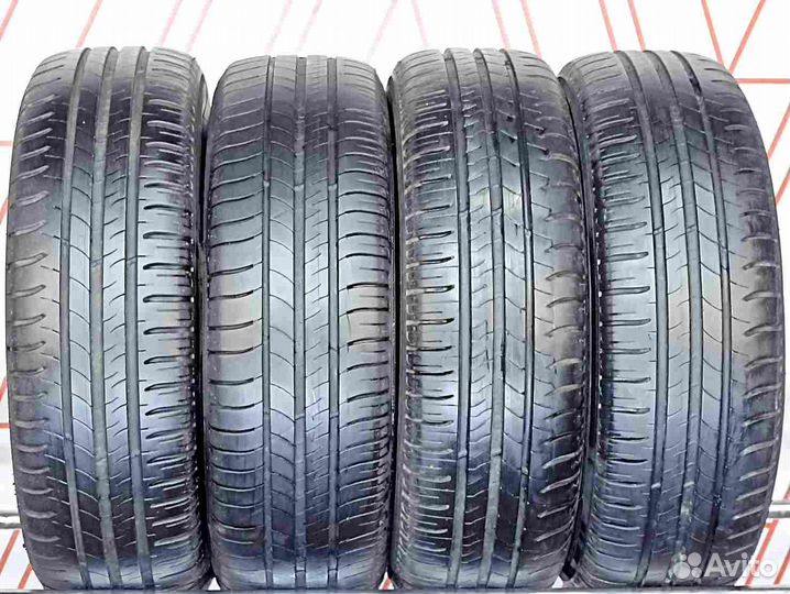 Michelin Energy Saver 195/65 R15
