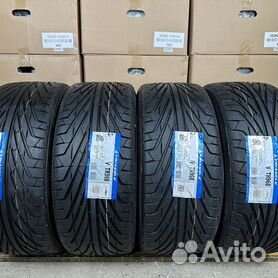 225/40R18 92V Triangle TR968 REINF.