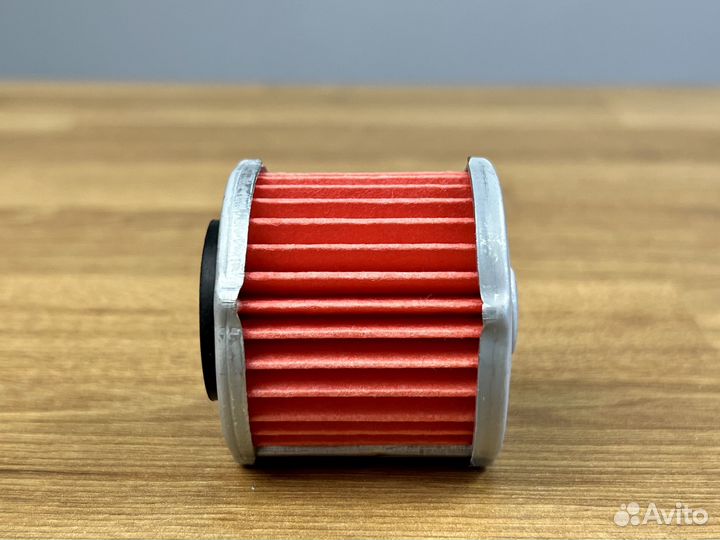 Фильтр внешний АКПП (ATF) J30 Honda