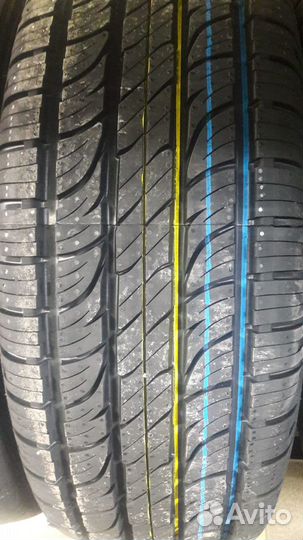 Viatti Bosco A/T V-237 215/65 R16