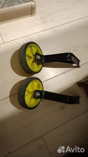 Велосипед подростковый для девочки или мальчика