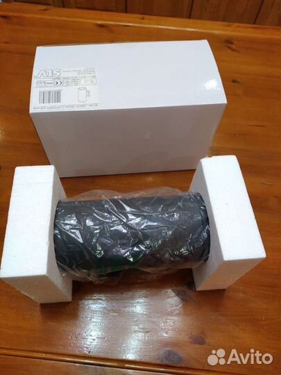 Светильник настенный enola