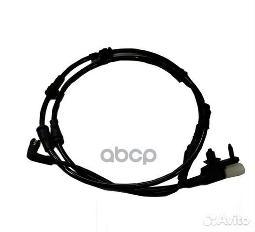 Датчик износа ПТК 18MY LG/LW/LR/LE LR098988 land