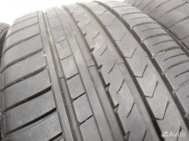 Winrun R330 245/40 R19