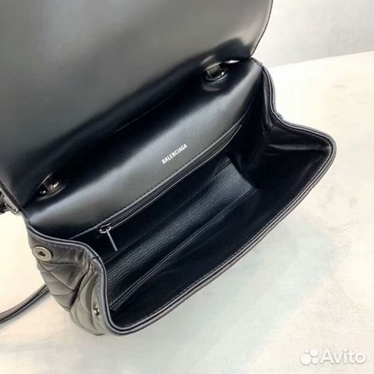 Сумка баленсиага новая коллекция
