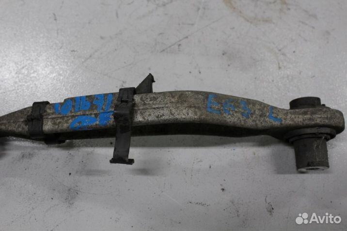 Рычаг задний верхний левый BMW 6 E63 E64 2003-2010