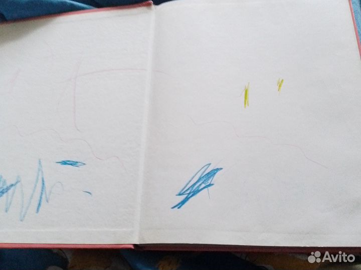 Принц и нищий. Марк Твен