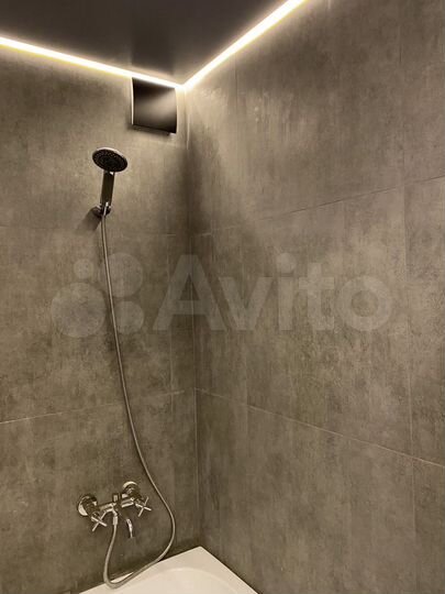 2-к. квартира, 44 м², 4/5 эт.