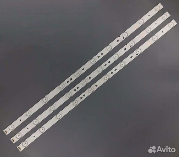 Led 315D10-07(B)