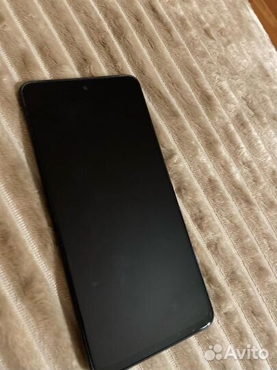 Xiaomi Poco X3 NFC, 6/128 ГБ