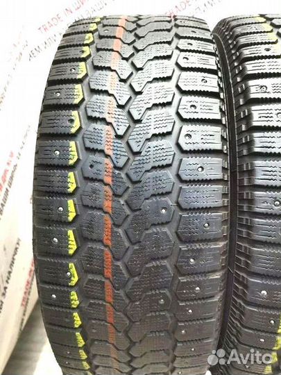 Yokohama Ice Guard F700Z 215/60 R16 95M