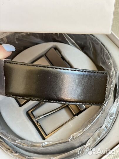 Набор подарочный ck