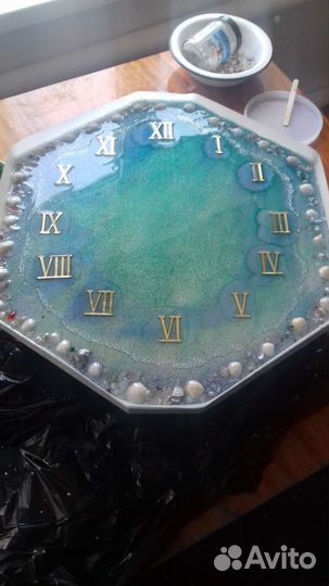 Своими руками