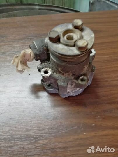 Гидроуселитель