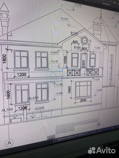 Окна пластиковые бу