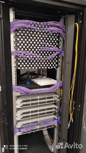 Ремонт компьютеров, ноутбук. Системы безопасности