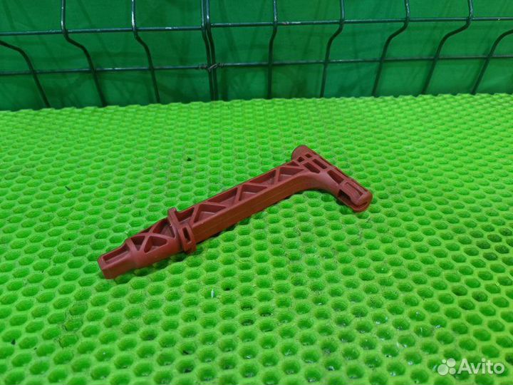 Рукоятка механизма авар.разблокировки Bmw 528 F10