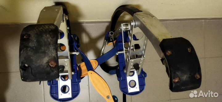 Джоли джамперы