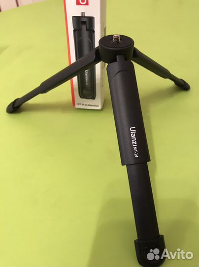 Комплект режиссёра