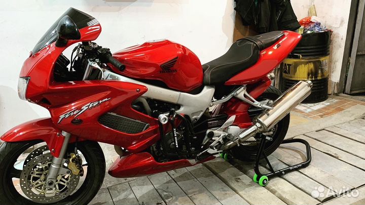 Подбор мотоцикла, мотоподбор