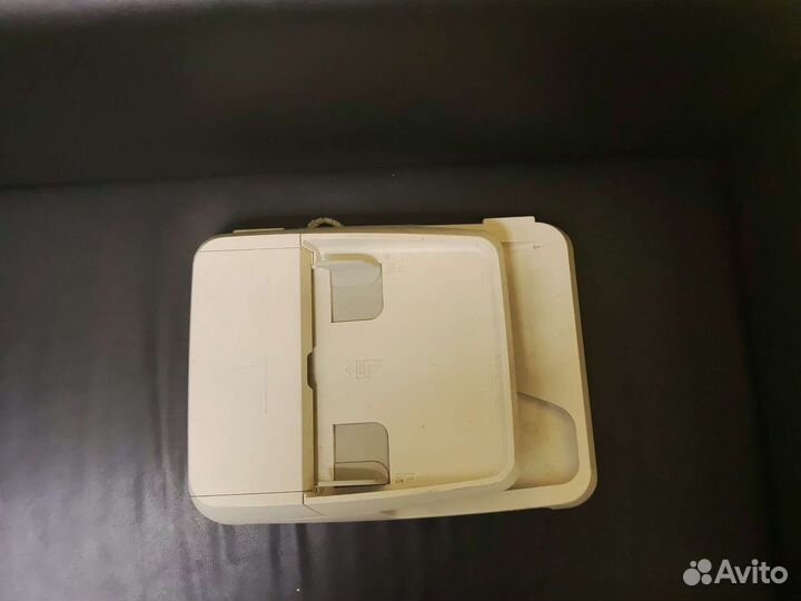 Автоподатчик 022N02406 xerox 3220