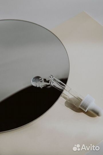 Фракционная мезотерапия