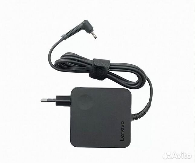 Блок питания (зарядка) для Lenovo IdeaPad S340-15A