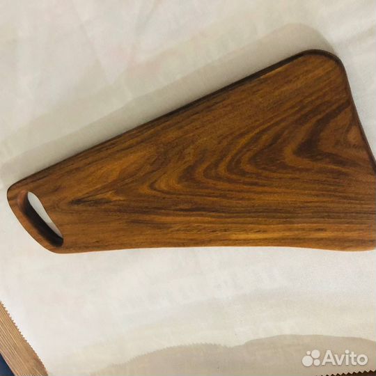 Разделочная доска