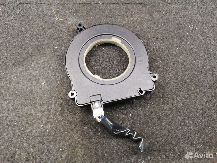Датчик поворота руля Nissan 47945JD000