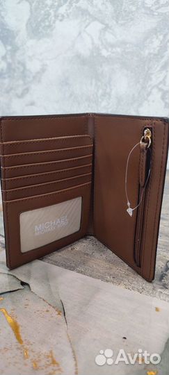 Кошелек женский Michael Kors оригинал