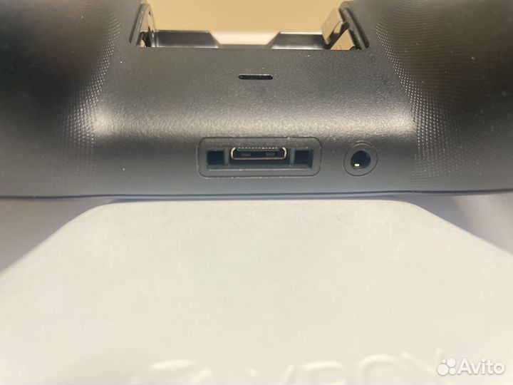 Геймпад xbox one