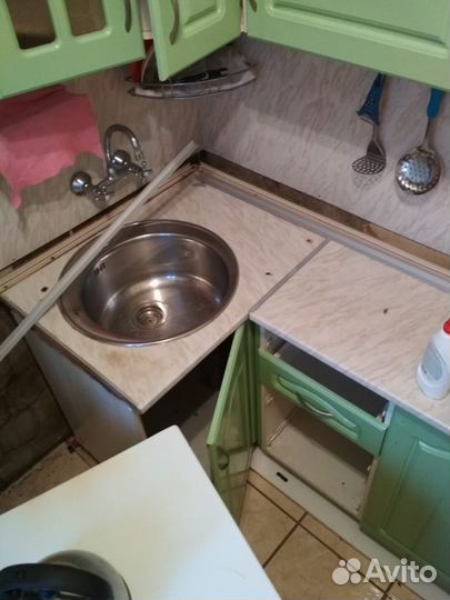 Уничтожение клопов,тараканов,плесени навсегда