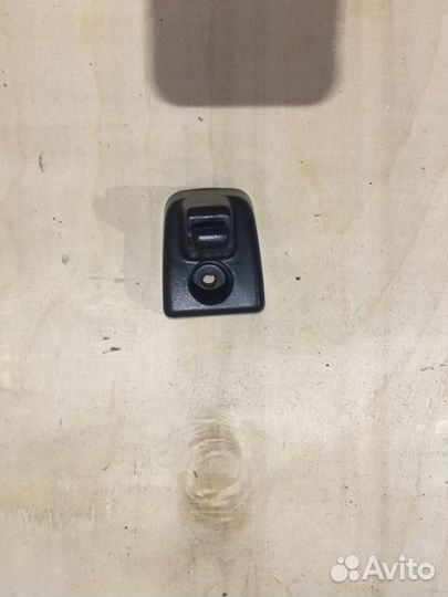 Крючок салона Land Rover Sport 2 рест