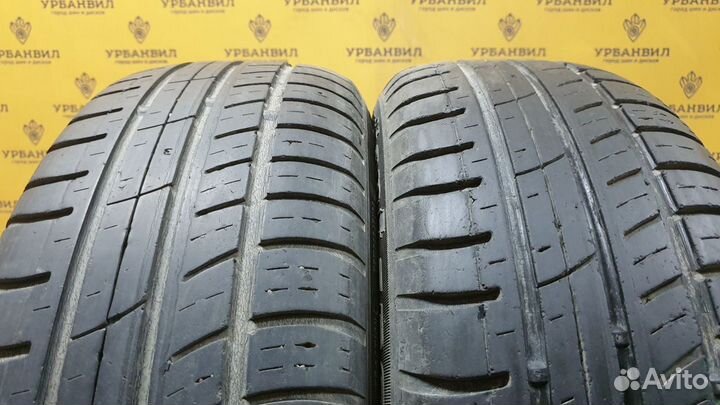 Cordiant Sport 2 185/60 R15