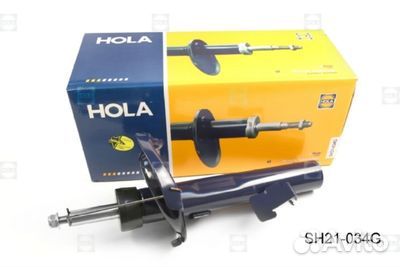 SH21034G hola Амортизатор