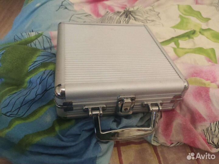 Набор для покера