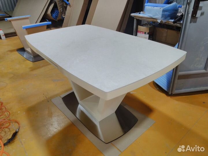 Сборщик мебели