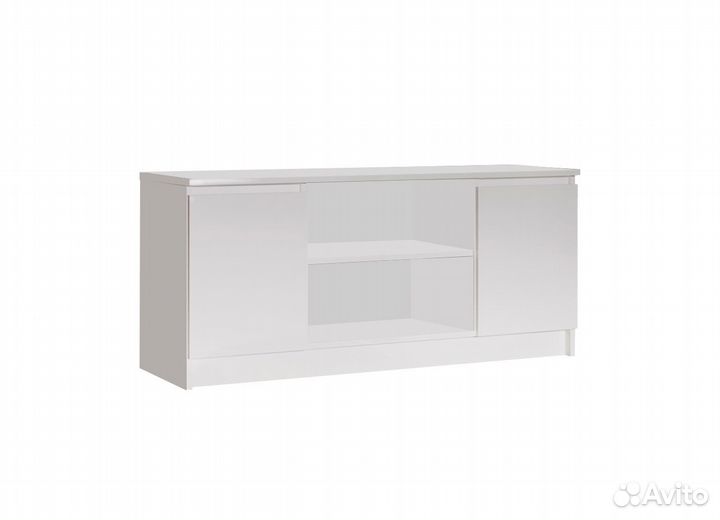 Тумба тв Мори 1200.1