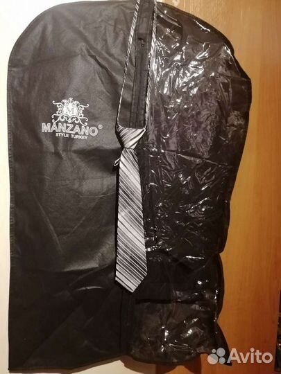 Костюм для мальчика