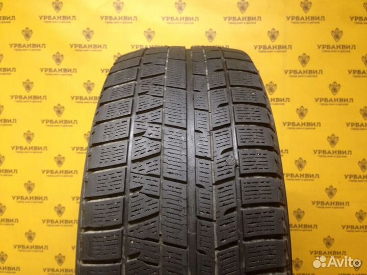 Yokohama Ice Guard IG50 215/55 R16 93Q