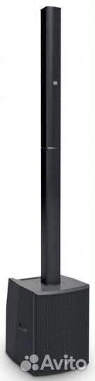 Компактная колонная PA-система LD Systems maui 28