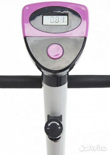 Продам тренажёр