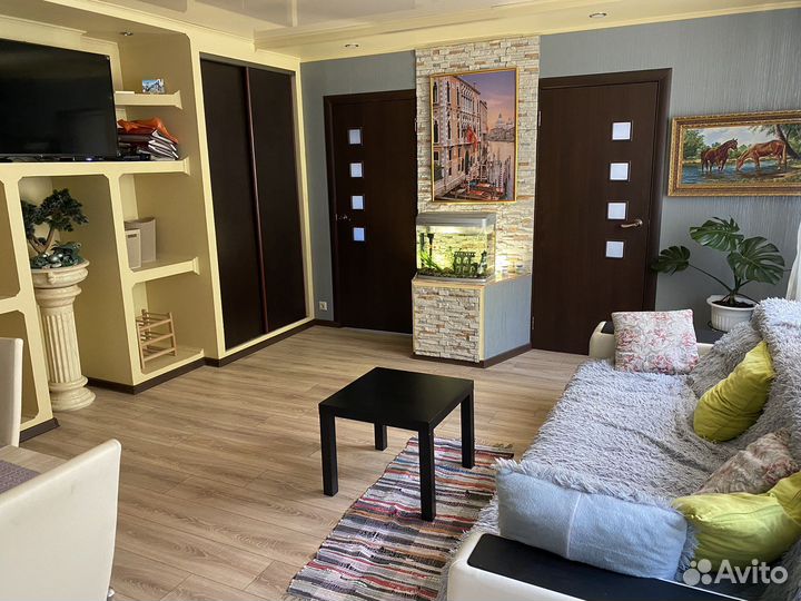 Передержка домашних животных