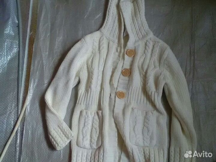 Одежда для девочек 5лет