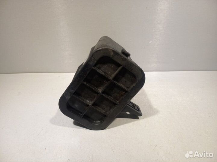 Абсорбер топливный Chevrolet Aveo T200 седан F14S3