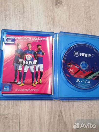 Игры для приставок ps4 бу