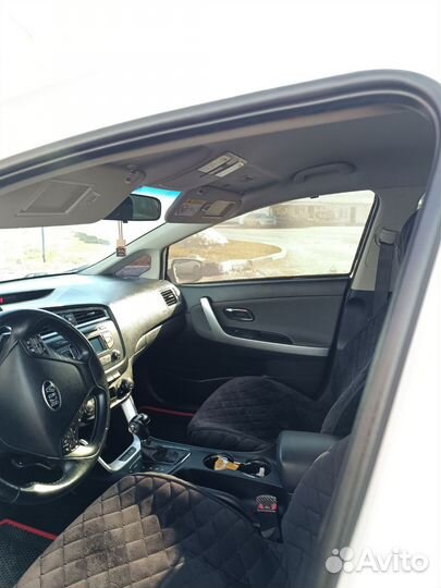 Солнцезащитная шторка Киа Сид /с 2012по2018г