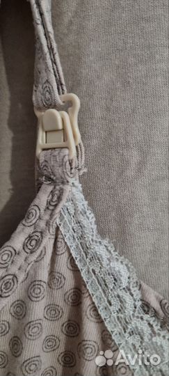 Комплект для беременных