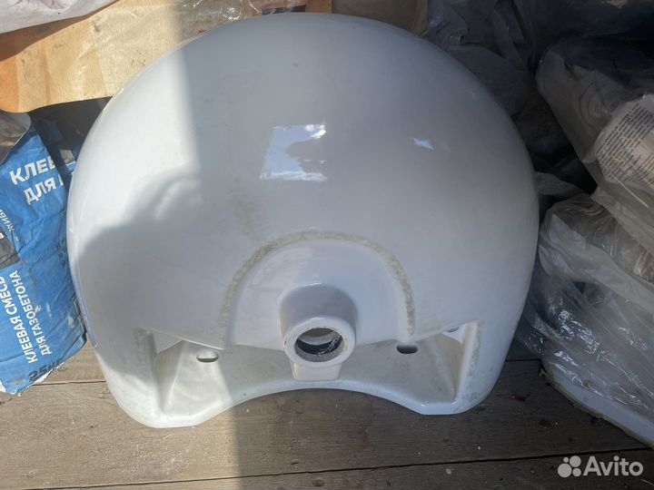 Стойматериалы остаток